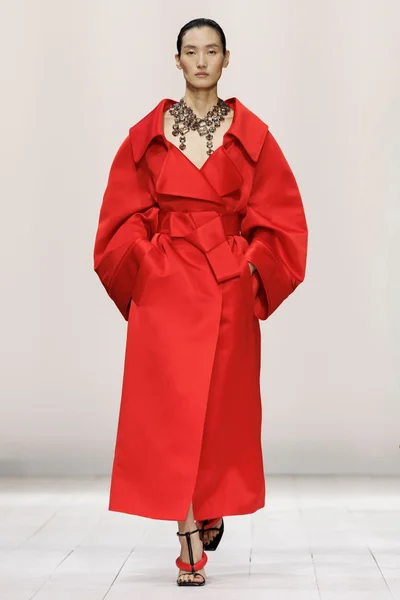Look 26